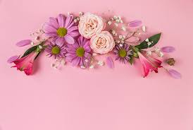 Buon compleanno mamma frasi lunghe archives invito elegante. Auguri Di Buon Compleanno Mamma Auguri Gratis