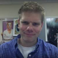 50+ "Drew Sams" profiles