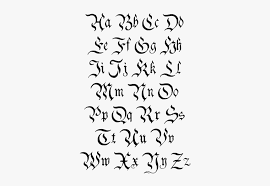 Initial tattoos are tiny, subtle and perhaps one of the best small tattoo categories with a lot of meanings. Tattoo Lettering Png Transparent Images Stylish S Letter Tattoo Png Download Kindpng