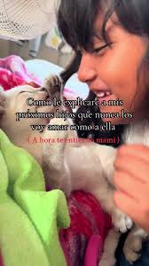 Explicando el Amor a Mis Futuro Hijos