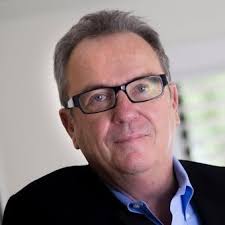 The Wawona Way is defined by hard work, integrity, and innovation. Since  1963, we have been guided by a commitment to providing customers the finest  frozen fruits so THEY can succeed. Along