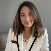 1900+ "Mina Mina" profiles