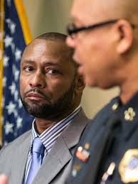 Justice Department to review Memphis police practices