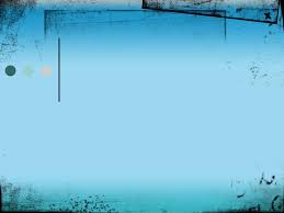 Download now keren gini cara bikin animasi sederhana gunakan power point Background Ppt Biru Pink Novocom Top