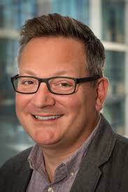 Messe Düsseldorf North America of Chicago, IL at interpack in Düsseldorf --  components