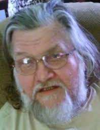 Clifton Denver Hooks Obituary August 20, 2016