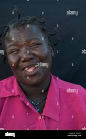 Netherlands garbage man hi-res stock photography and images