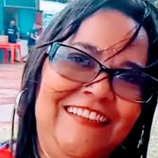 Susy Lislanne Freire de Oliveira