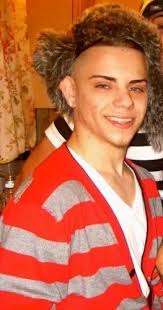 Jay Permenter, Houston, Texas. Read Reviews