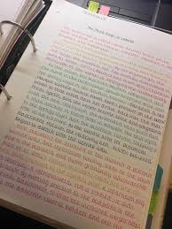 By writing in a way that is different from how you currently write, you can ditch some of the bad habits you currently have and work on developing good habits. Cursive Fonts For Handwriting Practice Novocom Top