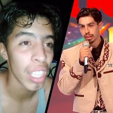 ¿Qué fue de Cesar Pineda? el 'que agarra y que me dice'