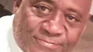 Kenna Singleton Obituary (2021)