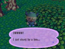 Community Post 19 Annoying Things From The Original Animal Crossing Video Game Animal Crossing Animal Crossing Memes Work This Out