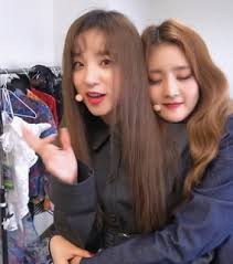 43 kg (94 lbs) blood type: Gidle X Bts Images On Favim Com