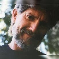 Nolan Pack, Jr Obituary