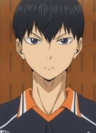 Submitted 2 years ago by vikinghedgehog. Even With A Broken Leg Tobio Kageyama X Reader