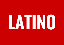 Create your complimentary profile and start searching for that special someone. The X Ing Of Language The Case Against Latinx