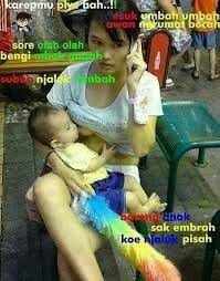 26 Gambar Lucu Gokil Boso Jowo Kumpulan Gambar Kata Kata Lucu Boso Jowo Sing Wong Jowo Kata Kata Lucu Bahasa Jawa Kocak Parah T Di 2020 Gambar Lucu Lucu Cerita Lucu