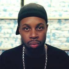 Listen to J Dilla