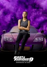 Nonton fast and furious 9 (2021) film subtitle indonesia streaming movie download gratis online. Blickpunkt Film Film Fast Furious 9