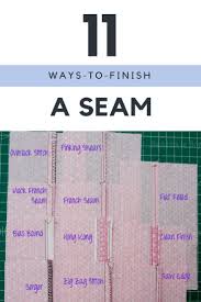 18 All Time Best Sewing Basic Tips Ideas In 2020 Beginner Sewing Projects Easy Sewing Projects For Beginners Sewing Hacks