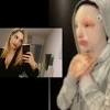 Άφωνη η ελληνική κοινωνία, παρακολουθεί τις εξελίξεις μετά την επίθεση με βιτριόλι που εξαπέλυσε ένας 37χρονος ιερέας κατά επτά μητροπολιτών του συνοδικού δικαστηρίου, στη μονή πετράκη. 1
