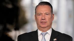 Build a faithful foundation with Bryan High School freshman's new book