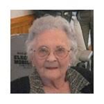 Emma Taylor Obituary