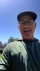 Crows Protecting Chickens