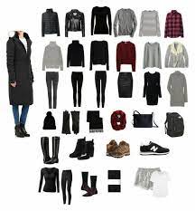 Pin By Cris On Kapsula Winter Travel Outfit Paris Outfits Europe Outfits