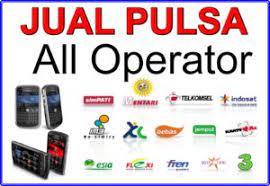 Maybe you would like to learn more about one of these? Kenali Beragam Hambatan Dan Kendala Dalam Menjalankan Bisnis Pulsa Elektrik Roket Pulsa