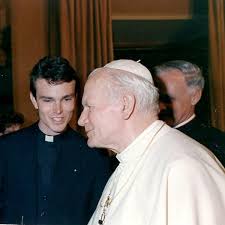 The dress you see in this in photos is created by a joung, talented fashiondesigner from our local. Former Priest I Got The Cue He S Falling In Love With Me Montana News Billingsgazette Com