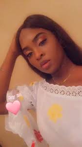 @Aminata75834129's video Tweet