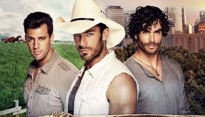 Arturo gallardo (aaron diaz) y sofia del junco (ana lorena sanchez)subscribete: A Passion For Revenge Tierra De Reyes Telenovela Get Full Story