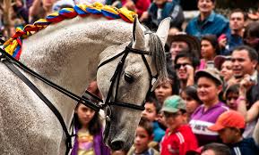 El día de la independencia es una fecha especial en el calendario de colombia. El Dia De La Independencia Colombiana Y El Florero De Llorente