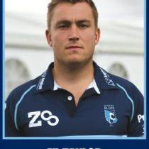 Dave Spelman and Jacob Fields extend with Bedford Blues