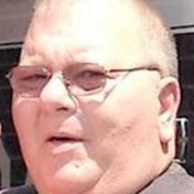 Bennethum Family Obituaries