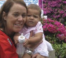 MSJC annual rpt final 07-08.indd