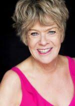 Adorable Dora/Call Me Merman