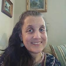 Organizers & Ambassadors 9/17/2023