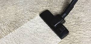 You can see how to get to l & l carpet cleaning inc on our website. Tile And Grout Cleaning Carpet Cleaning Apopka Fl