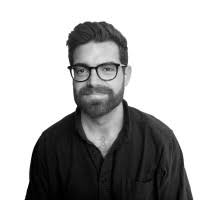 Bob Hon Email & Phone Number