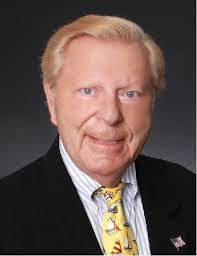 William Barta's Instagram, Twitter & Facebook