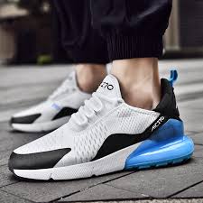 See what is new, from casual sneakers to formal heels, we have all the shoes you will ever need. New Sports Shoes Cheaper Than Retail Price Buy Clothing Accessories And Lifestyle Products For Women Men