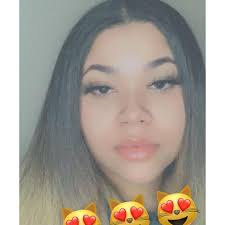 I feel like Lex is about to be the new Scotty to Natalie… and let's be  real, I think Natalie might be eyeing some of that young 🐱 too  😬😏👀💅🏽😂🤷🏽‍♀️