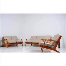 Established in 1977, country casual teak is the nation's leading designer and manufacturer of solid teak outdoor furniture. Nordic Design Teak Sofa Set Online