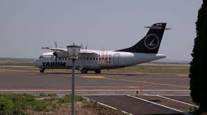 Suntem experți în domeniu și vă putem. ExplicaÈiile Unui Scandal De ProporÈii La Aeroportul IaÈi Ce Spune Compania Tarom Despre Cursa AnulatÄ IaÈi BucureÈti Èi Despre Zecile De Pasageri InghesuiÈi Ore Intregi In Terminalul T2 Buna Ziua