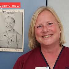 Ruaridh Buchan (@BuchanRuaridh)