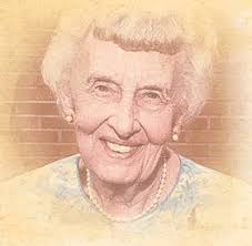 Marion Schipper Obituary & Funeral