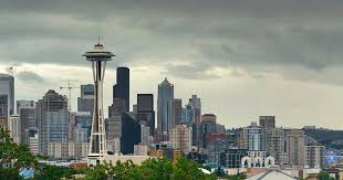 Kids' poetry contest deadline is april 16. 11 Kid Friendly Things To Do In Seattle When It S Cold And Wet Outside This West Coast Mommy
